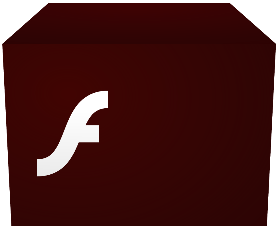 remove flash player for mac