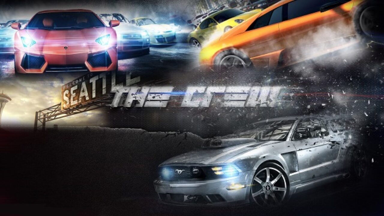 download car racing games for mac